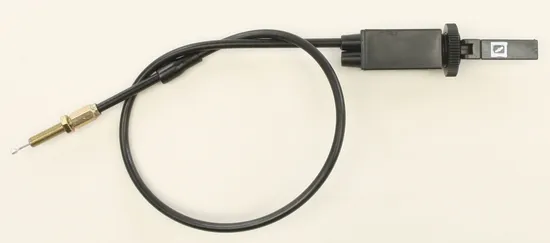 SP1 Replacement Choke Cable
