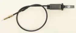 SP1 Replacement Choke Cable