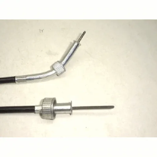 SP1 Speedometer Cable