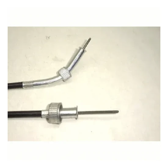 SP1 Speedometer Cable 2