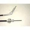 SP1 Speedometer Cable
