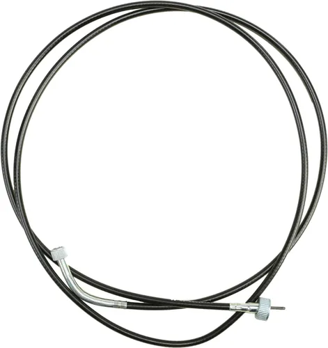 SP1 Speedometer Cable