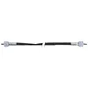 SP1 Speedometer Cable