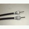 SP1 Speedometer Cable