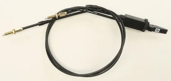 SP1 Replacement Choke Cable