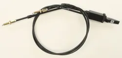 SP1 Replacement Choke Cable