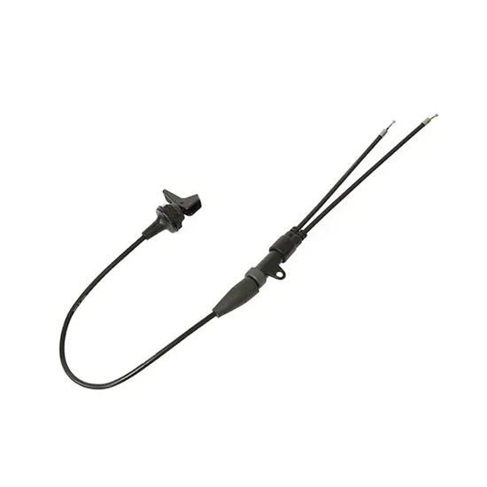 SP1 Replacement Choke Cable 2