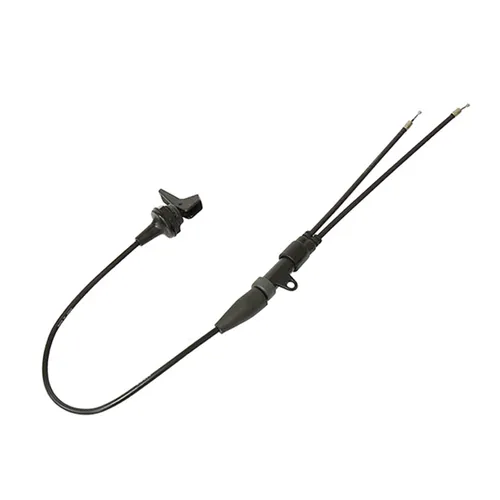 SP1 Replacement Choke Cable