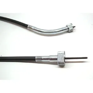 SP1 Speedometer Cable