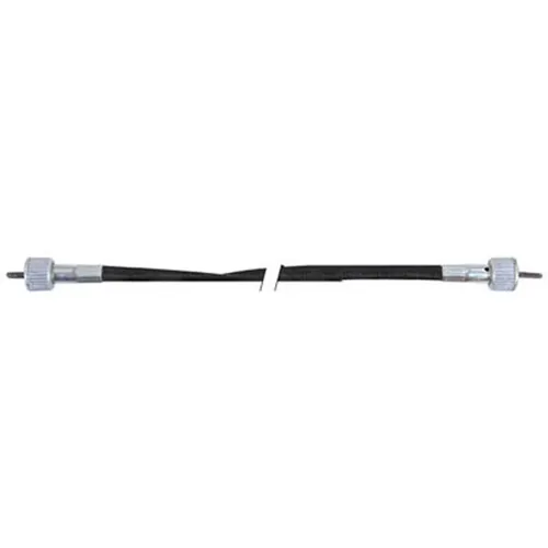 SP1 Speedometer Cable