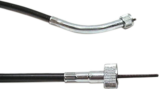 SP1 Speedometer Cable