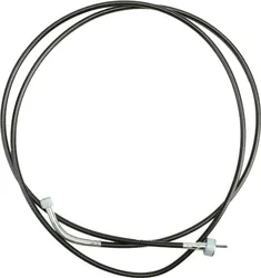 SP1 Speedometer Cable