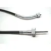 SP1 Speedometer Cable