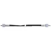 SP1 Speedometer Cable