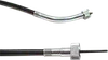 SP1 Speedometer Cable