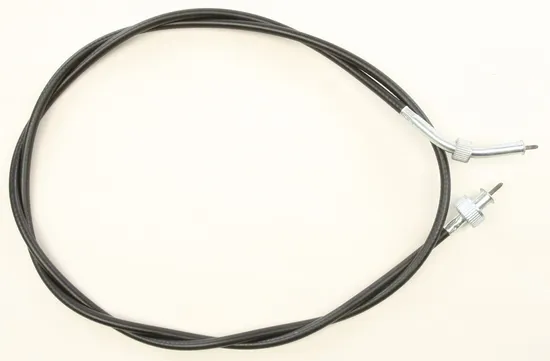 SP1 Speedometer Cable 1