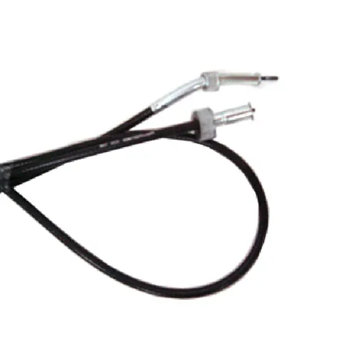 SP1 Speedometer Cable 2