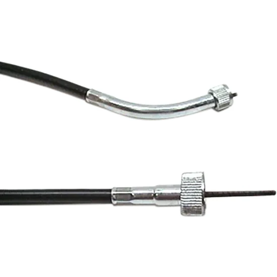 SP1 Speedometer Cable 2