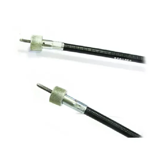 SP1 Speedometer Cable 2