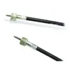 SP1 Speedometer Cable