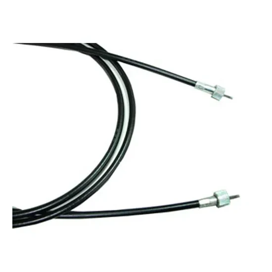 SP1 Speedometer Cable 2