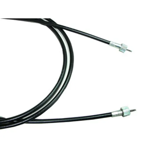 SP1 Speedometer Cable