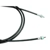 SP1 Speedometer Cable