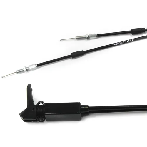 SP1 Replacement Choke Cable