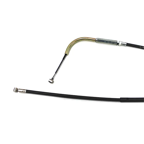 SP1 Replacement Rear Brake Cable