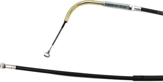 SP1 Replacement Rear Brake Cable