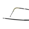 SP1 Replacement Rear Brake Cable
