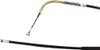 SP1 Replacement Rear Brake Cable