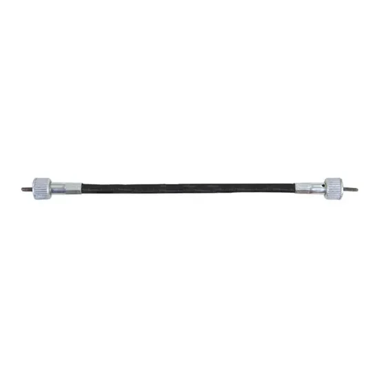 SP1 Speedometer Cable 4