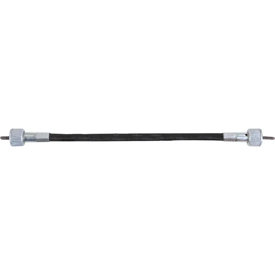 SP1 Speedometer Cable 1