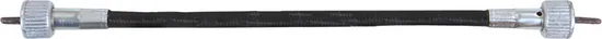 SP1 Speedometer Cable
