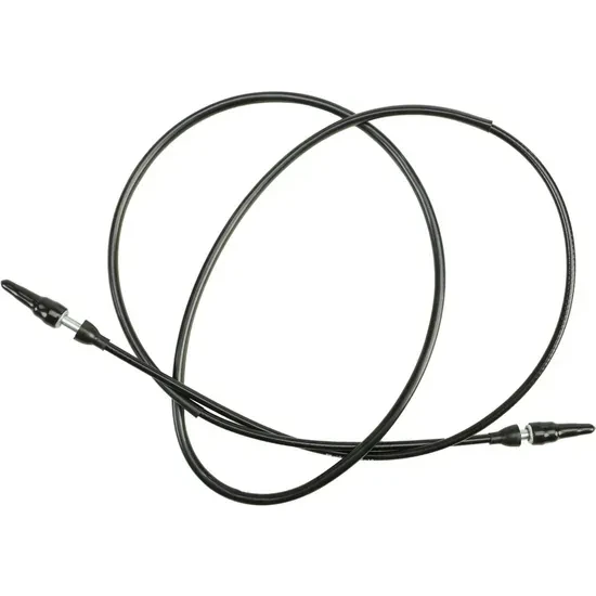 SP1 Speedometer Cable 3