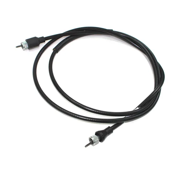 SP1 Speedometer Cable 2