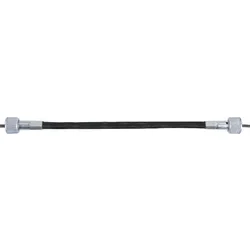SP1 Speedometer Cable