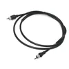 SP1 Speedometer Cable