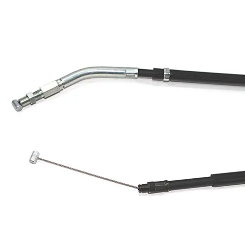 SP1 Throttle Cable
