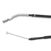 SP1 Throttle Cable