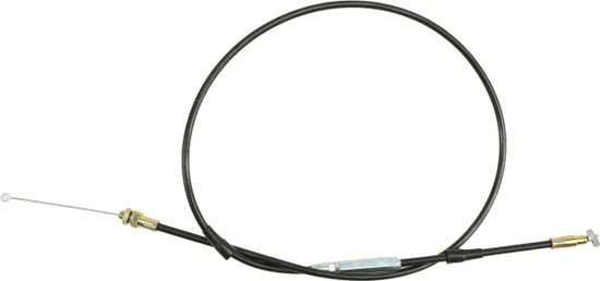 SP1 Throttle Cable