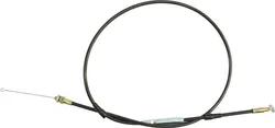 SP1 Throttle Cable