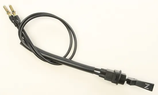 SP1 Replacement Choke Cable
