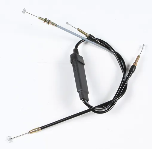 SP1 Throttle Cable