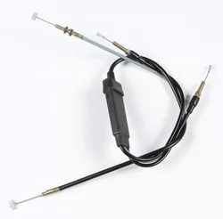 SP1 Throttle Cable