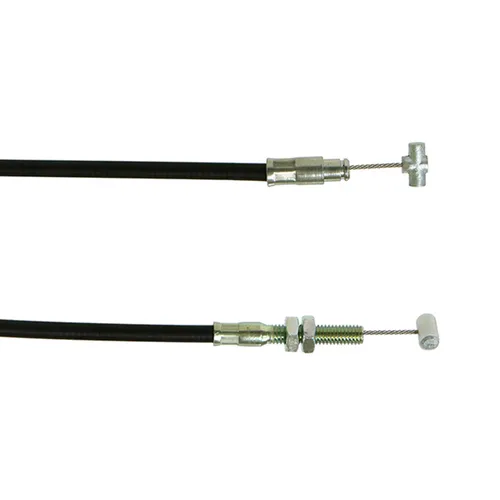 SP1 Throttle Cable