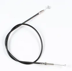 SP1 Throttle Cable