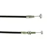 SP1 Throttle Cable