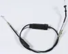 SP1 Throttle Cable